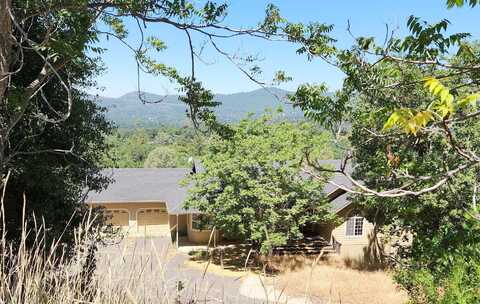 Parkridge, SONORA, CA 95370