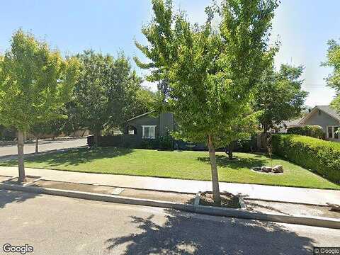 Linden, VISALIA, CA 93291