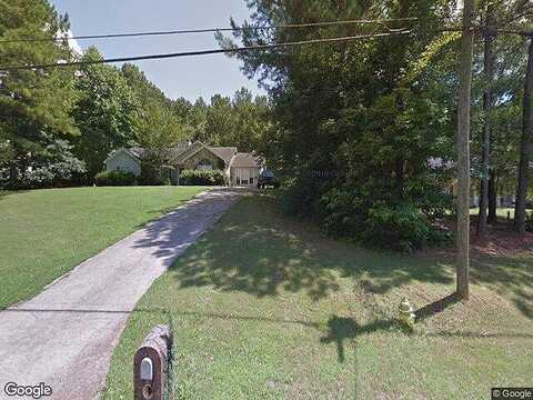 Edgemont, LAGRANGE, GA 30240