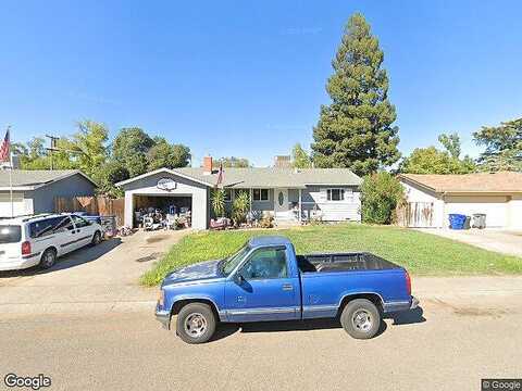 Carmel, RED BLUFF, CA 96080