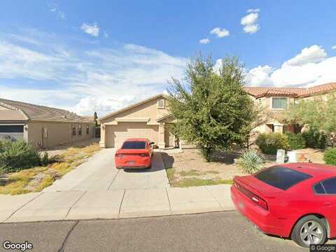 San Tan Hills, SAN TAN VALLEY, AZ 85144