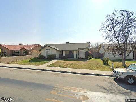 6Th, DELANO, CA 93215