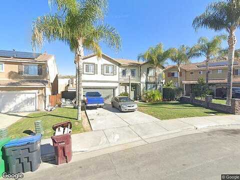 Delding, MORENO VALLEY, CA 92555