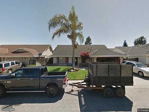 Northfield, YUBA CITY, CA 95993