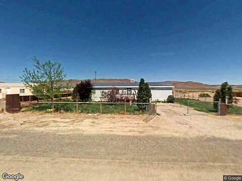 Tuscarora, SILVER SPRINGS, NV 89429