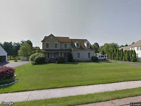 Herman, YORK, PA 17408