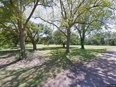 Nicholson, BATON ROUGE, LA 70802