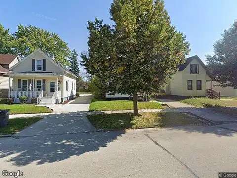 9Th, SHEBOYGAN, WI 53081