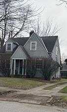 Maple Heights, MAPLE HEIGHTS, OH 44137