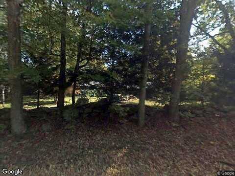 Hope Valley, AMSTON, CT 06231