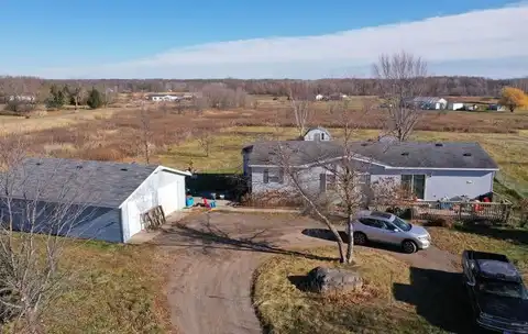 65Th, MILACA, MN 56353