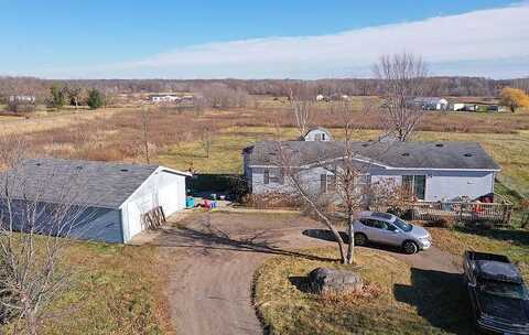 65Th, MILACA, MN 56353