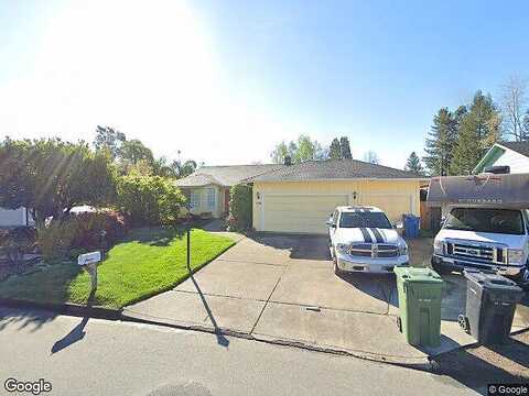 Barrio, WINDSOR, CA 95492