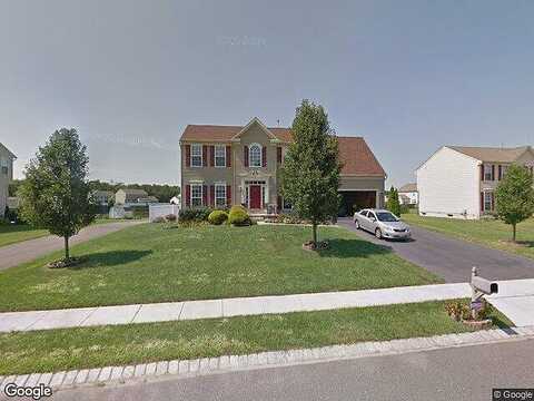 Apache, VINELAND, NJ 08361