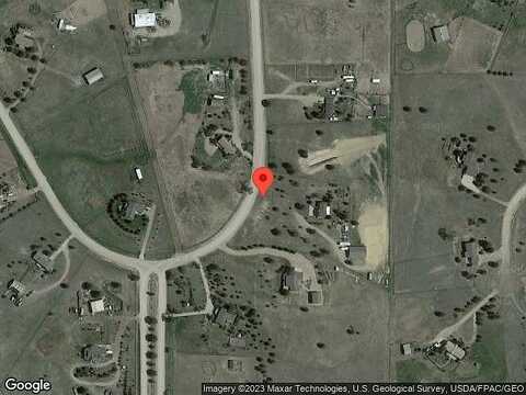 Lisbon, PARKER, CO 80138