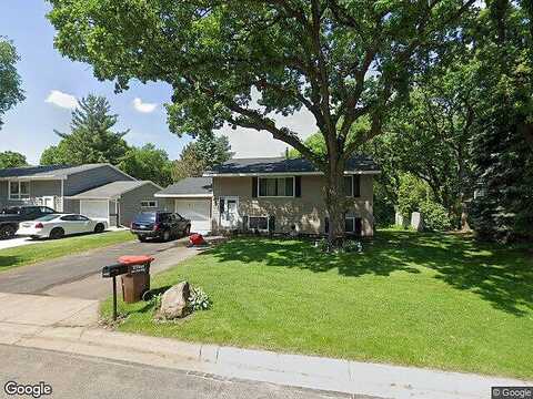 1St, NEWPORT, MN 55055