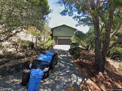 Fairview, CORTE MADERA, CA 94925