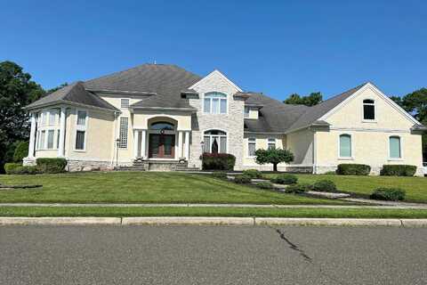 Royal, VOORHEES, NJ 08043