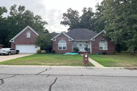 Shade Tree, MAYFLOWER, AR 72106