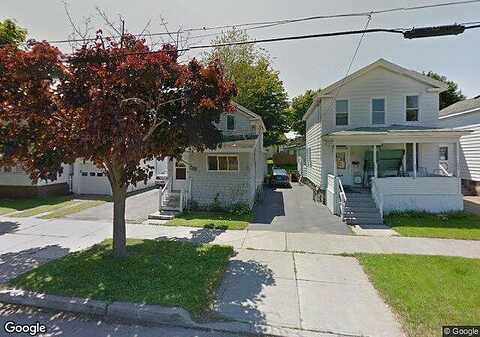 7Th, OSWEGO, NY 13126