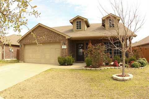 Sterling Gate, HEARTLAND, TX 75126