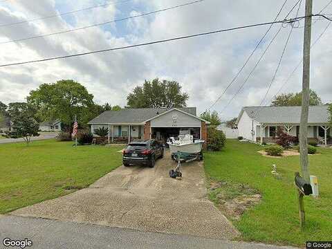 Westview, CRESTVIEW, FL 32536