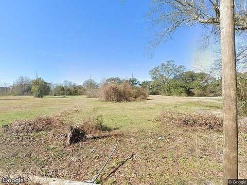 Nicholson, BATON ROUGE, LA 70802