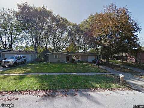 Spring Brook, ROCKFORD, IL 61107