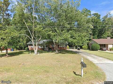 Crestmont, GREENWOOD, SC 29649