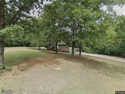 Herin, GREENWOOD, SC 29649