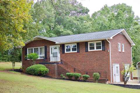 Herin, GREENWOOD, SC 29649