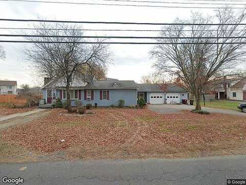 Meadow, AGAWAM, MA 01001