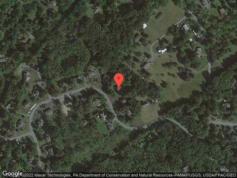 Rhapsody, EAST STROUDSBURG, PA 18301