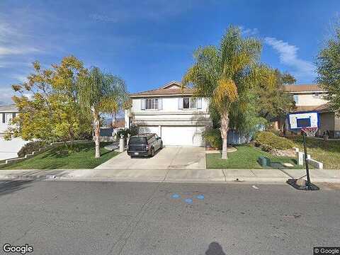 High Crest, LAKE ELSINORE, CA 92532