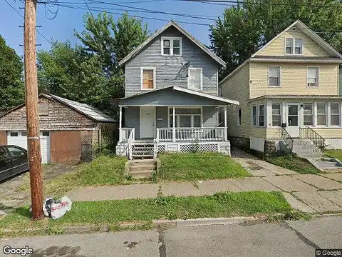 30Th, ERIE, PA 16504