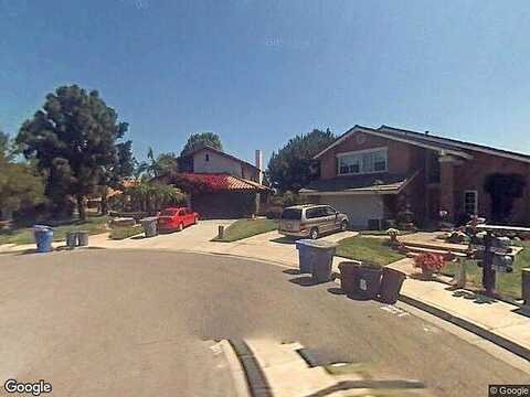 Willowspring, ENCINITAS, CA 92024