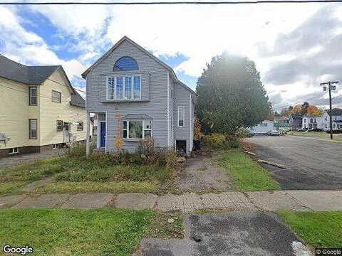 Frankfort, FRANKFORT, NY 13340