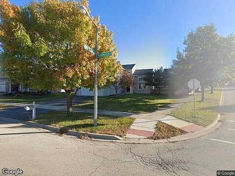 Summerlin, AURORA, IL 60503