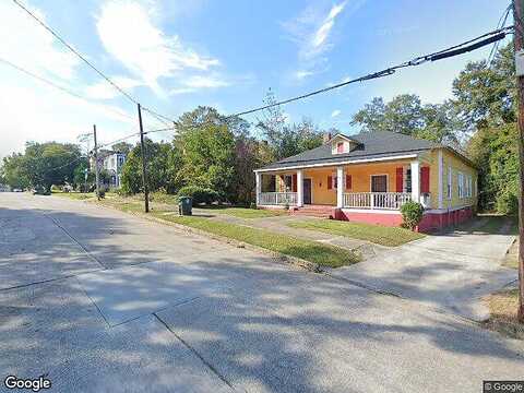 Ferguson Street, MACON, GA 31204