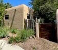 Calle Roble, SANTA FE, NM 87501