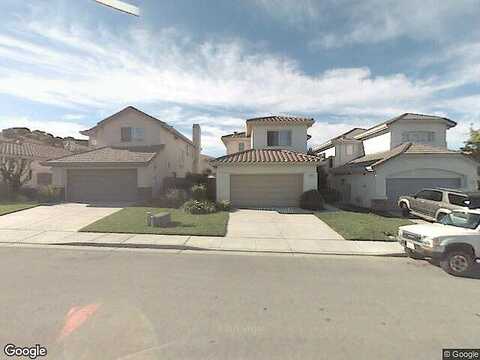 Stonegate, SALINAS, CA 93908