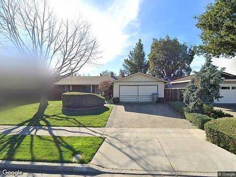 Westmoreland, SAN JOSE, CA 95124