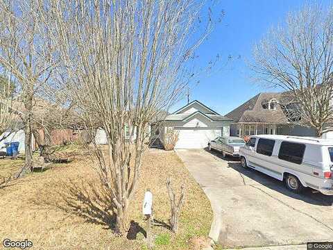 Spring Willow, TOMBALL, TX 77375