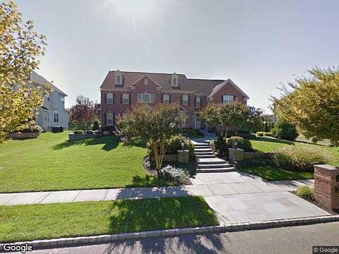 Windermere, MOORESTOWN, NJ 08057