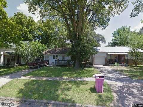 Prospect, SPRINGFIELD, MO 65803