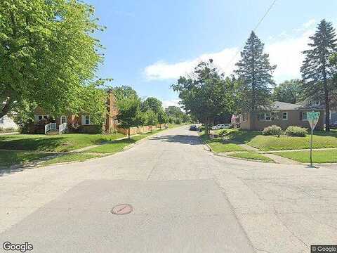 St, ROCKFORD, IL 61108