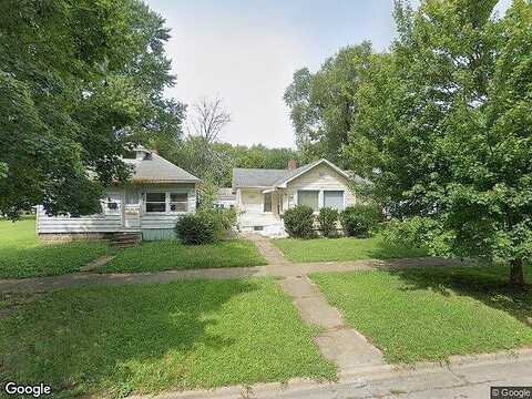 6Th, KANKAKEE, IL 60901