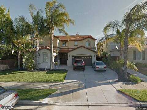 Troon, BRENTWOOD, CA 94513