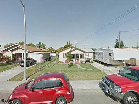 5Th, HUGHSON, CA 95326