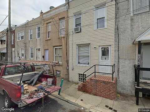 Auburn, PHILADELPHIA, PA 19134